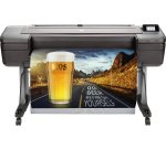 HP Designjet Impresora Z6 PostScript de 24 pulgadas