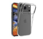 dbramante1928 Bulk coque de protection pour téléphones portables Housse Transparent