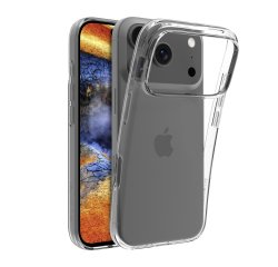 dbramante1928 Bulk coque de protection pour téléphones portables Housse Transparent
