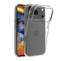 dbramante1928 Greenland coque de protection pour téléphones portables Housse Transparent