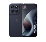 Motorola moto g87 17.2 cm (6.78") Hybrid Dual SIM Android 16.0 5G USB Type-C 8 GB 256 GB 5200 mAh Grey