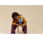 LEGO Harry Potter Cornish Pixie