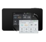 TP-Link M8550(EU) routeur cellulaire, passerelle et modem Routeur de réseau cellulaire