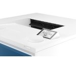 HP Color LaserJet Pro Stampante 4202dw