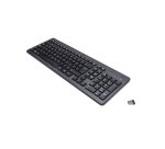 HP Clavier sans fil 220