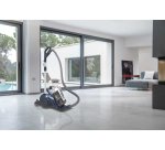 Hoover KHROSS KS60H&CAR011 1.8 L Cylinder vacuum Dry 450 W Bagless