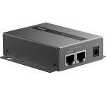 D-Link DWM-313 router de telefonía/puerta de enlace/módem