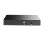 TP-Link Omada Multi-Gigabit VPN Router