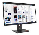 Lenovo ThinkVision T32UD-40 Moniteur