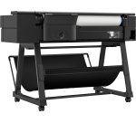 HP Designjet Imprimante multifonction T850 36 pouces