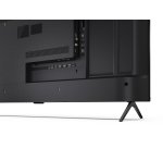 Sharp 43HP5265E TV 109,2 cm (43") 4K Ultra HD Smart TV Wi-Fi Nero