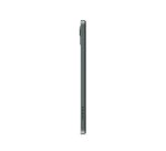 Acer Tablet Iconia V11 V11-22M-89TV