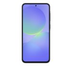 Samsung Galaxy A36 5G Enterprise Edition 17 cm (6.7") SIM doble Android 15 USB Tipo C 6 GB 128 GB 5000 mAh Negro