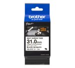 Brother HSE-261E Guaina termorestringente