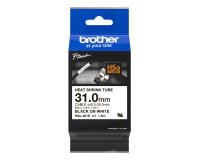 Brother HSE-261E Guaina termorestringente