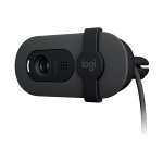 Logitech Brio 105