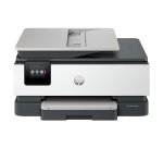 HP OfficeJet Pro 8135e Wireless All-in-One Colore Stampante, Instant Ink; Stampa fronte/retro