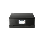Imprimante multifonction Canon Pixma TS8750
