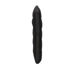 Targus TBS975GL sacoche d'ordinateurs portables 40,6 cm (16") Housse Noir