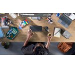 Logitech MX Keys Mini