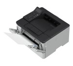 Canon i-SENSYS LBP246dw 1200 x 1200 DPI A4 Wifi