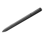ASUS Pen 2.0 SA203H stylus pen 16.5 g Black