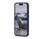 dbramante1928 Greenland coque de protection pour téléphones portables Housse Bleu