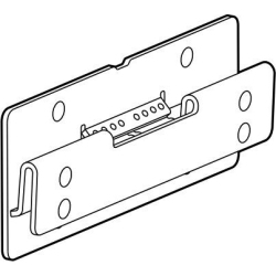 POLY 2215-88281-001 kit de support