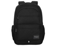Mochila para portátil 16" Targus Octave III City backpack Negro Poliéster
