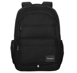 Mochila para portátil 16" Targus Octave III City backpack Negro Poliéster