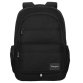 Mochila para portátil 16" Targus Octave III City backpack Negro Poliéster