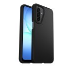 OtterBox React Series pour Samsung Galaxy A17 5G/A16 5G/A16, noir - produits livrés sans emballage