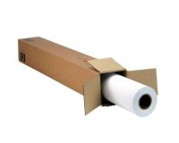 HP L5C81A papier jet d'encre Blanc