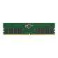 Kingston Technology KCP556US8-16 module de mémoire 16 Go 1 x 16 Go DDR5 5600 MHz