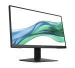 HP S3 Pro 322pe FHD MNTR EMEA-INTL English Loc-Euro plug écran plat de PC 54,5 cm (21.4") 1920 x 1080 pixels Full HD LCD Noir