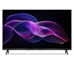Sharp 32HF3265E TV 81,3 cm (32") HD Wi-Fi Nero