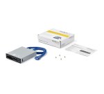 StarTech.com Lecteur multi-cartes interne USB 3.0 avec support UHS-II