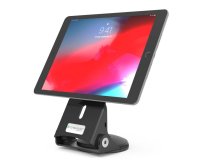 Compulocks 189BGRPLCK soporte de seguridad para tabletas 32,8 cm (12.9") Negro