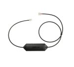 Jabra 14201-43 accessoire pour casque /oreillettes Adaptateur EHS