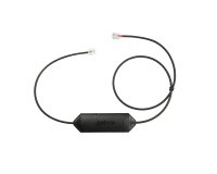 Jabra 14201-43 auricular / audífono accesorio Adaptador EHS