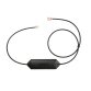 Jabra Link 14201-43