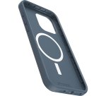 OtterBox Symmetry Series for MagSafe for iPhone 15 Pro Max, Bluetiful (Blue)