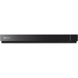 Poly Télécommande Bluetooth Studio G/X/V