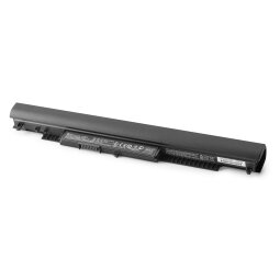 HP HS04 4-cell Notebook Battery Batterie