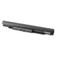 HP HS04 4-cell Notebook Battery Batterie