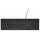 DELL KB216 tastiera Ufficio USB QWERTY Italiano Nero