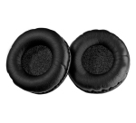 EPOS HZP 18 Écouteur