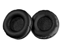 EPOS HZP 18 Écouteur