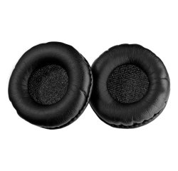 EPOS HZP 18 Écouteur