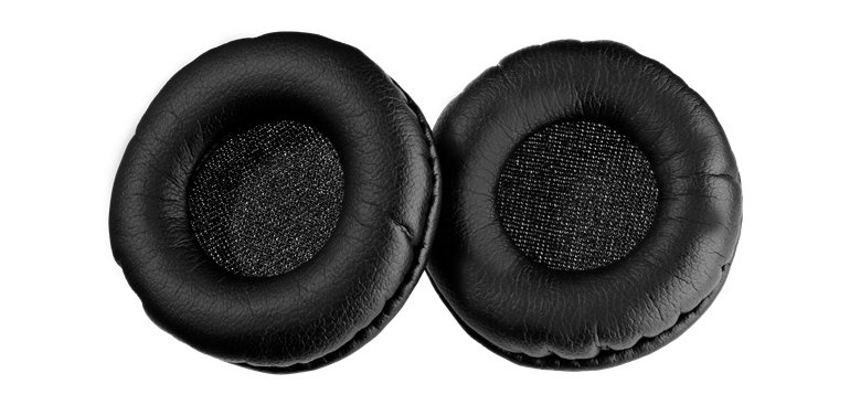 EPOS HZP 18 Écouteur